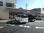 コンビニ　セブンイレブン大和つきみ野駅北店（コンビニ）まで240m