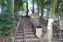 公園　中根公園（公園）まで873m