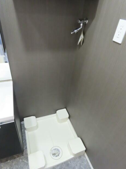 その他設備　※別部屋参考写真