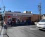 コンビニ　セブンイレブン板橋東新町若木通り店（コンビニ）まで291m