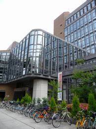 役所　大阪市中央区役所（役所）まで697m