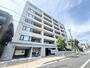 ジークレフ東灘森北町 4階 築19年4ヶ月の賃貸物件