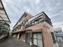宮前平駅よりバス20分 徒歩2分 3階 築35年4ヶ月の賃貸物件