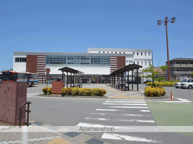 その他　西条駅（その他）まで2500m