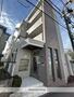 藤沢本町駅より徒歩10分 3階 築19年4ヶ月の賃貸物件