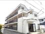 マンションエスポワールの賃貸物件