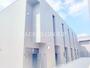 石神井公園駅より徒歩15分 2階 築4年11ヶ月の賃貸物件