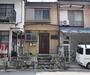 二条駅より徒歩8分 1階 築56年5ヶ月の賃貸物件