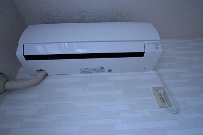 その他設備　別部屋参照