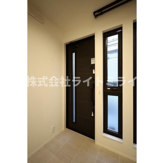 その他　?