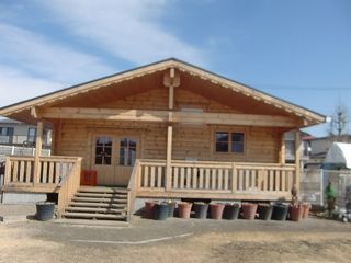 幼稚園・保育園　さかえ幼稚園（幼稚園・保育園）まで506m