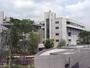 その他　多摩美術大学（その他）まで3300m