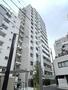ＰＩＡＳ新宿三丁目 6階 築3年6ヶ月の賃貸物件
