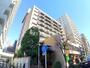 大塚駅より徒歩4分 6階 築39年8ヶ月の賃貸物件