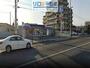 コンビニ　ローソン　伊丹寺本店（コンビニ）まで689m