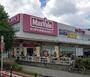 スーパー　Maxvalu(マックスバリュ) 淀川三国店（スーパー）まで539m
