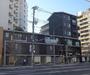 GRANDLATTICEKAWARAMACHISHICHIJO 5階 築3年5ヶ月の賃貸物件