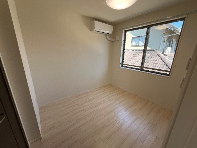 その他部屋・スペース　洋室
