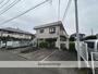 淵野辺駅より徒歩18分 2階 築35年7ヶ月の賃貸物件