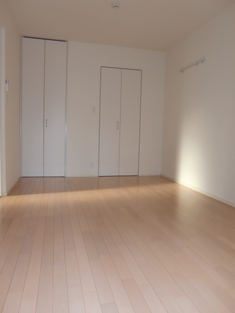 その他部屋・スペース　洋室