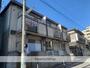 荏原中延駅より徒歩10分 2階 築49年4ヶ月の賃貸物件