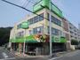 スーパー　コープとうきょう　東豊田店（スーパー）まで881m