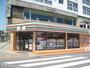 コンビニ　セブンイレブン豊田駅北口店（コンビニ）まで1333m
