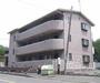 二軒茶屋駅より徒歩7分 2階 築35年3ヶ月の賃貸物件