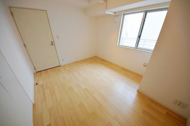 その他部屋・スペース　★居室★