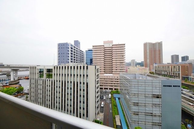 眺望　★景色★