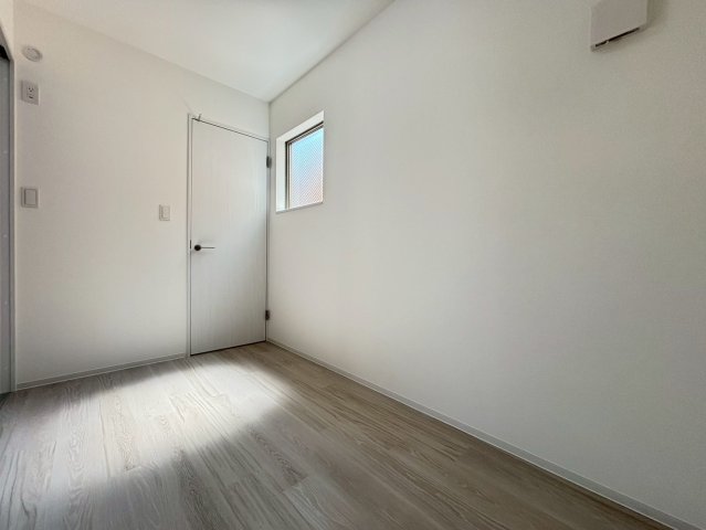 その他部屋・スペース　同施工会社別物件。ご参考下さい。