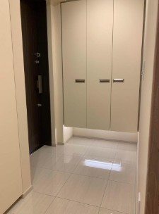 その他　玄関※別部屋参考写真