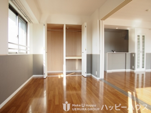 その他共有部分　２号室タイプにお部屋の写真になります。現状を優先とします。