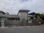 小学校　小野市立小野小学校（小学校）まで723m