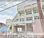 その他　地下鉄　野江内代駅（その他）まで120m