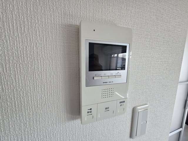 その他　参考写真