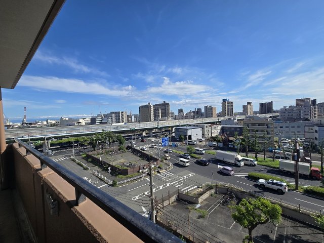 トイレ　参考写真
