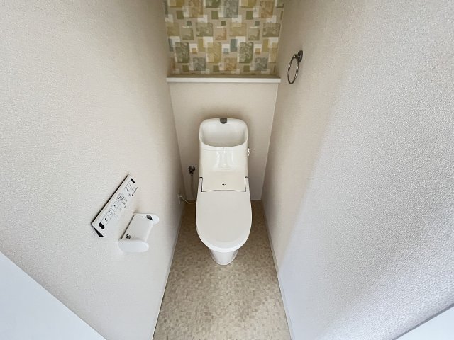 その他設備　参考写真
