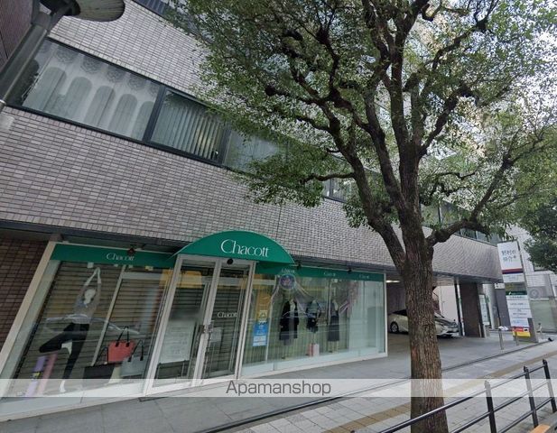 銀行　（株）三井住友銀行／吉祥寺法人営業部（銀行）まで239m
