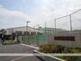 中学校　吉根中学校（中学校）まで4220m