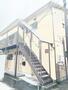 平井駅より徒歩5分 2階 築38年1ヶ月の賃貸物件