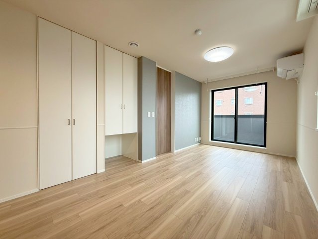 その他部屋・スペース　リビングダイニング
