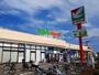 スーパー　ヨークマート厚木妻田店（スーパー）まで894m