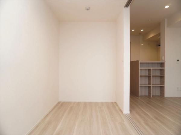 その他部屋・スペース　その他部屋・スペース