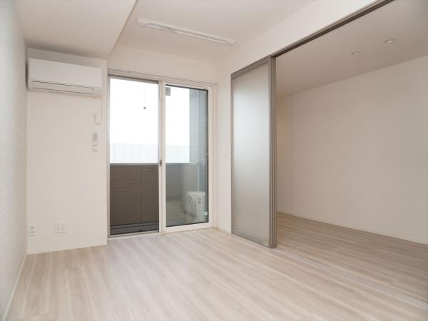 その他設備　その他部屋・スペース