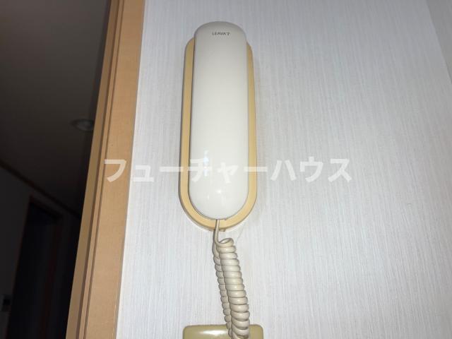 セキュリティ　セキュリティ