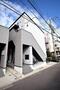 相模大野駅より徒歩15分 2階 築9年2ヶ月の賃貸物件