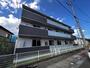 荒井駅より徒歩10分 1階 築3年1ヶ月の賃貸物件