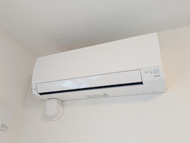 その他設備　図面と現状に相違がある場合には現状を優先