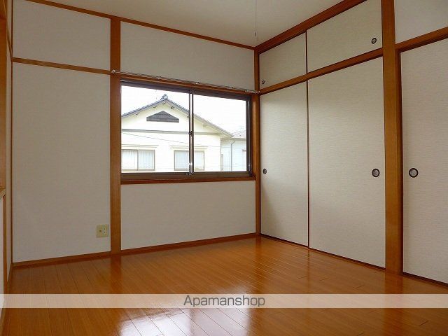 その他部屋・スペース　その他部屋・スペース